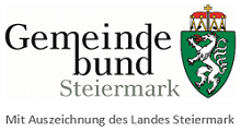 Gemeindebund Steiermark