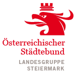 Österreichischer Städtebund Landesgruppe Steiermark