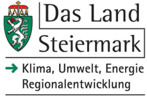 Klima Umwelt Energie Regionalentwicklung Land Steiermark