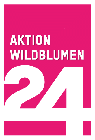 Aktion Wildblumen Steiermark